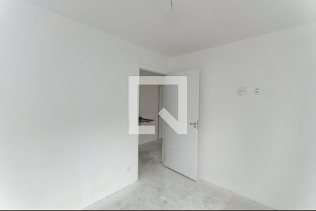 Quarto 1 de apartamento à venda com 2 quartos, 34m² em Barra Funda, São Paulo