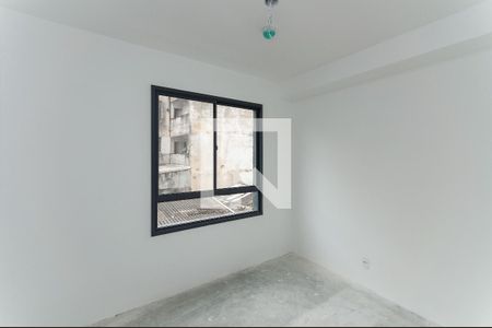 Quarto 1 de apartamento à venda com 2 quartos, 34m² em Barra Funda, São Paulo