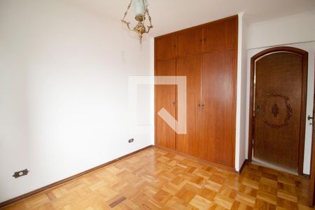 Suíte de apartamento para alugar com 3 quartos, 90m² em Cerqueira César, São Paulo