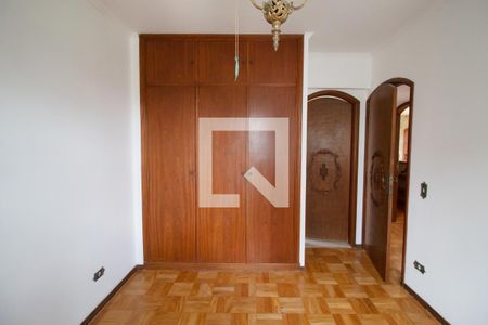 Suíte de apartamento para alugar com 3 quartos, 90m² em Cerqueira César, São Paulo