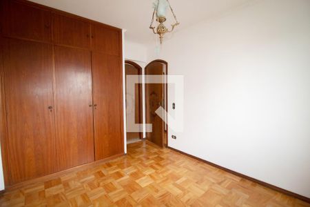 Suíte de apartamento para alugar com 3 quartos, 90m² em Cerqueira César, São Paulo