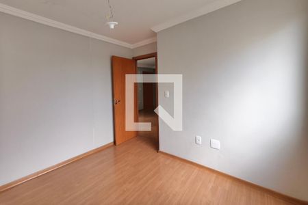 Quarto 2 de apartamento à venda com 2 quartos, 40m² em Jardim Nova Abolição, Campinas