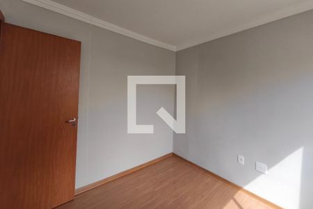 Quarto 1 de apartamento à venda com 2 quartos, 40m² em Jardim Nova Abolição, Campinas