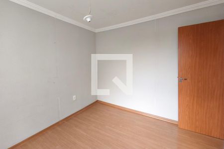 Quarto 2 de apartamento à venda com 2 quartos, 40m² em Jardim Nova Abolição, Campinas