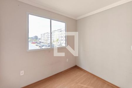 Quarto 1 de apartamento à venda com 2 quartos, 40m² em Jardim Nova Abolição, Campinas