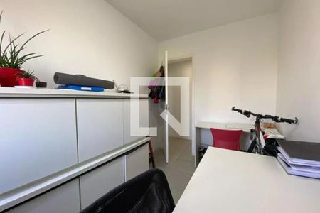 Foto 13 de apartamento à venda com 2 quartos, 49m² em Vila Andrade, São Paulo