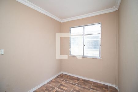 Quarto 1 de apartamento para alugar com 2 quartos, 40m² em Moneró, Rio de Janeiro