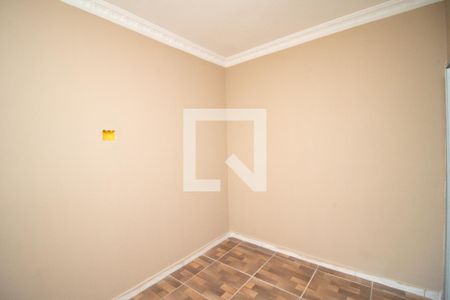 Quarto 1 de apartamento para alugar com 2 quartos, 40m² em Moneró, Rio de Janeiro