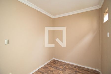 Quarto 2 de apartamento para alugar com 2 quartos, 40m² em Moneró, Rio de Janeiro