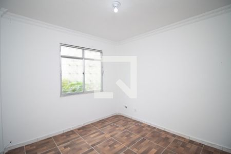 Sala de apartamento para alugar com 2 quartos, 40m² em Moneró, Rio de Janeiro