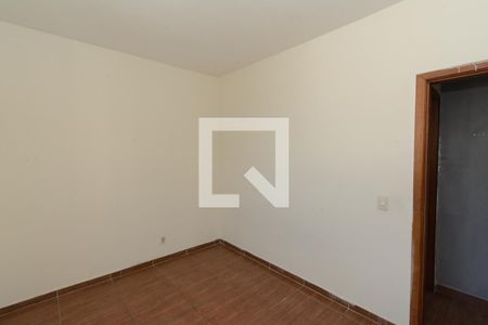 Quarto 1 de apartamento à venda com 3 quartos, 67m² em Tirol, Contagem