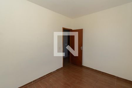 Quarto 1 de apartamento à venda com 3 quartos, 67m² em Tirol, Contagem
