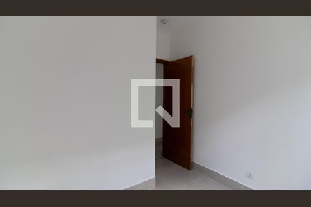Quarto 2 de apartamento à venda com 2 quartos, 33m² em Jardim Aricanduva, São Paulo