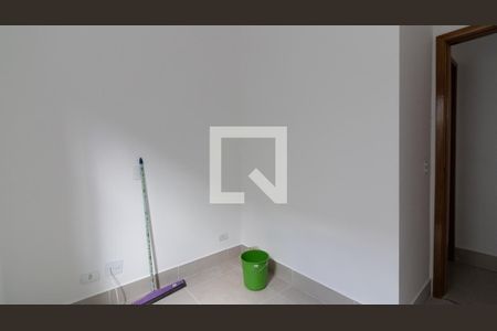 Quarto 2 de apartamento à venda com 2 quartos, 33m² em Jardim Aricanduva, São Paulo