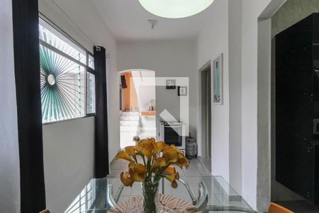Cozinha de casa à venda com 3 quartos, 150m² em Jardim Sapopemba, São Paulo