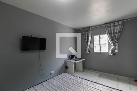 Quarto 1 de casa à venda com 3 quartos, 150m² em Jardim Sapopemba, São Paulo