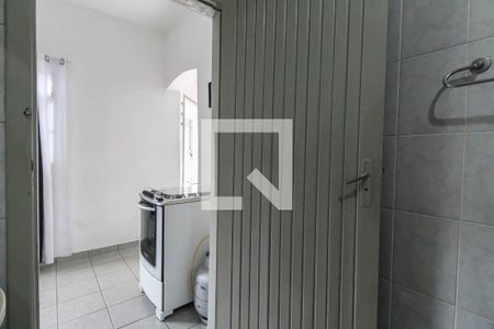 Banheiro 2 de casa à venda com 3 quartos, 150m² em Jardim Sapopemba, São Paulo