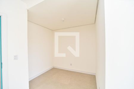 Suíte 1 de casa à venda com 3 quartos, 198m² em Jardim Itu, Porto Alegre