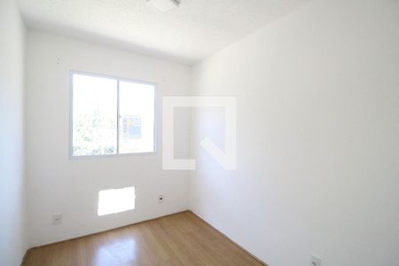 Quarto 1 de apartamento para alugar com 2 quartos, 44m² em Taquara, Rio de Janeiro