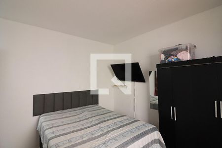 Quarto 1 de casa à venda com 2 quartos, 140m² em Vila Alvinopolis, São Bernardo do Campo