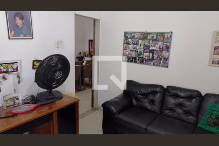 Quarto 1 de casa à venda com 3 quartos, 400m² em Cidade de Deus, Rio de Janeiro
