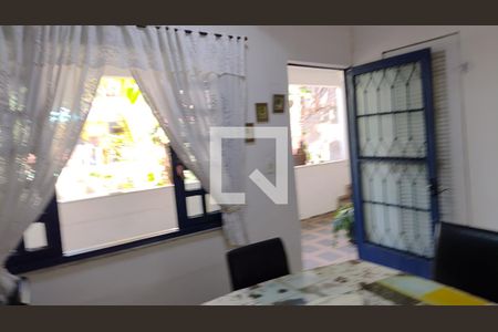 Copa de casa à venda com 3 quartos, 400m² em Cidade de Deus, Rio de Janeiro