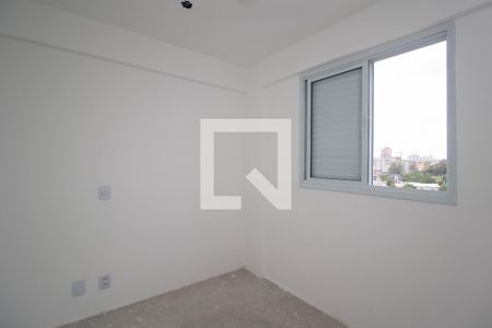 Quarto 2 de apartamento à venda com 2 quartos, 51m² em Jardim Sao Jose (zona Norte), São Paulo