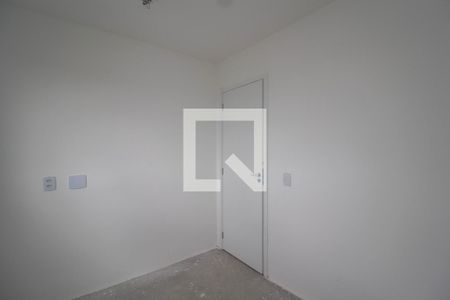 Quarto 2 de apartamento à venda com 2 quartos, 51m² em Jardim Sao Jose (zona Norte), São Paulo