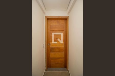 Área comum de apartamento à venda com 2 quartos, 51m² em Jardim Sao Jose (zona Norte), São Paulo