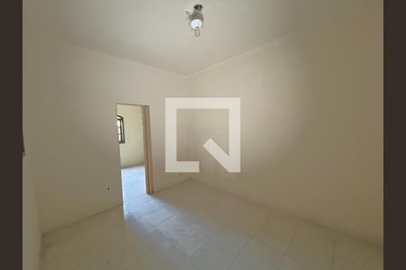 Sala de apartamento para alugar com 1 quarto, 80m² em Cachambi, Rio de Janeiro