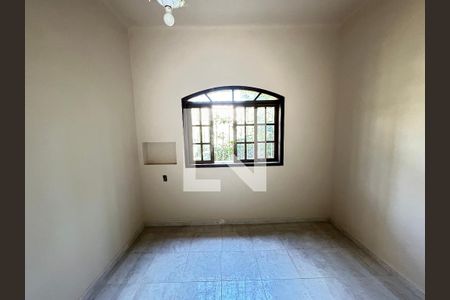 Quarto de apartamento para alugar com 1 quarto, 80m² em Cachambi, Rio de Janeiro