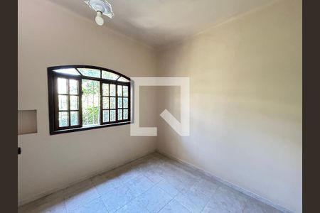 Quarto de apartamento para alugar com 1 quarto, 80m² em Cachambi, Rio de Janeiro