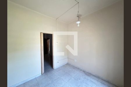 Quarto de apartamento para alugar com 1 quarto, 80m² em Cachambi, Rio de Janeiro