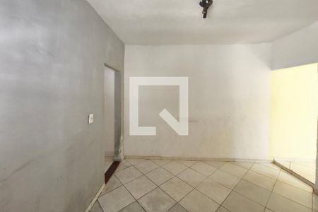 Edícula - Quarto de casa à venda com 3 quartos, 195m² em Jardim Campos Eliseos, Campinas
