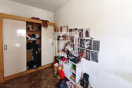 Quarto 1 de casa à venda com 3 quartos, 195m² em Jardim Campos Eliseos, Campinas