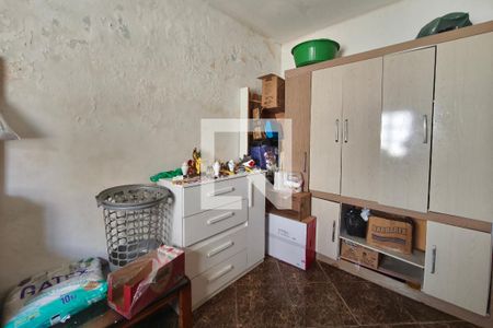 Quarto 2 de casa à venda com 3 quartos, 195m² em Jardim Campos Eliseos, Campinas