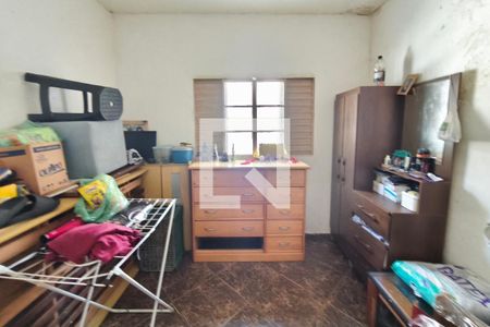 Quarto 2 de casa à venda com 3 quartos, 195m² em Jardim Campos Eliseos, Campinas