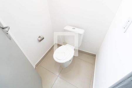 Lavabo  de casa para alugar com 2 quartos, 320m² em Guaratiba, Rio de Janeiro