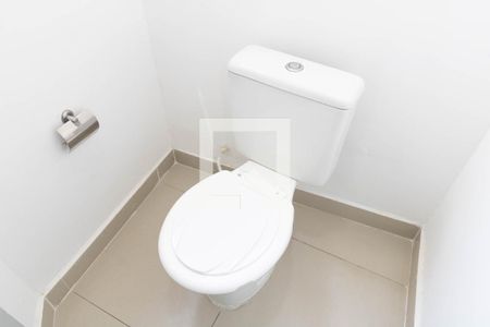 Lavabo  de casa para alugar com 2 quartos, 320m² em Guaratiba, Rio de Janeiro