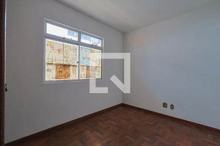 Quarto 2 de apartamento à venda com 3 quartos, 85m² em Ipiranga, Belo Horizonte