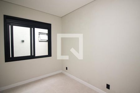 Quarto 2 de casa de condomínio à venda com 3 quartos, 95m² em Cavalhada, Porto Alegre