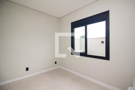 Quarto 1 de casa de condomínio à venda com 3 quartos, 95m² em Cavalhada, Porto Alegre