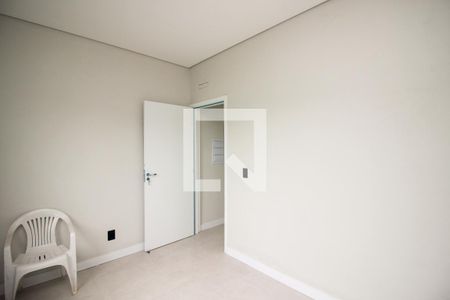 Quarto 1 de casa de condomínio à venda com 3 quartos, 95m² em Cavalhada, Porto Alegre