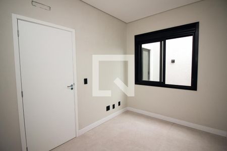 Quarto 2 de casa de condomínio à venda com 3 quartos, 95m² em Cavalhada, Porto Alegre