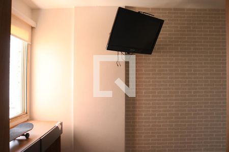 Quarto 1 de apartamento para alugar com 2 quartos, 100m² em Lapa, São Paulo