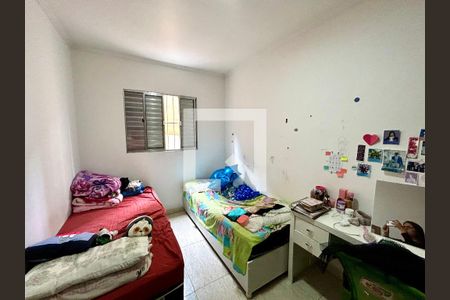 Quarto 1 de apartamento à venda com 2 quartos, 64m² em Jardim Iporanga, Guarulhos