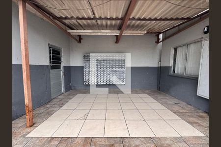 Apartamento à venda com 2 quartos, 45m² em Campina, São Leopoldo