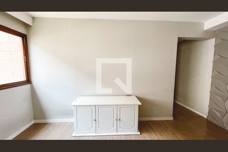 Sala de apartamento para alugar com 2 quartos, 80m² em Limão, São Paulo