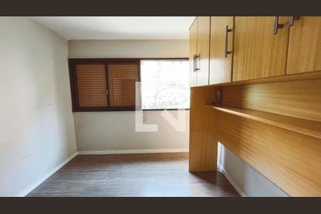 Quarto 1 de apartamento para alugar com 2 quartos, 80m² em Limão, São Paulo