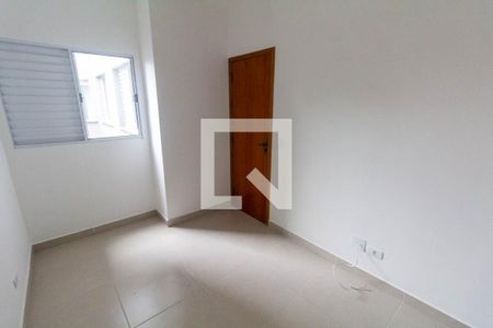Quarto 2 de apartamento à venda com 2 quartos, 29m² em Jardim Aricanduva, São Paulo